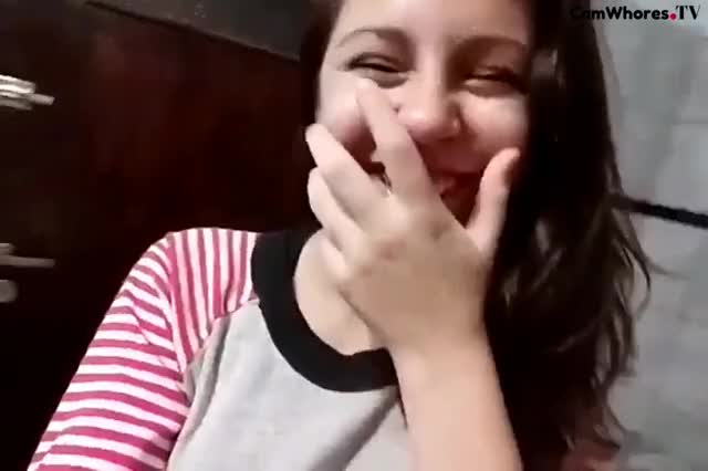 amazing teen big perfect boobs  Cam Whores - The Best Cam Whores on the Net_1