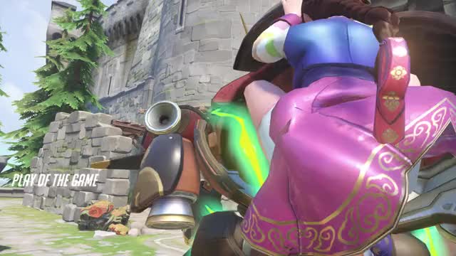 Dva Penta
