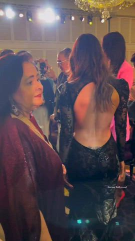 Unreal Milf energy, Malaika Arora Khan