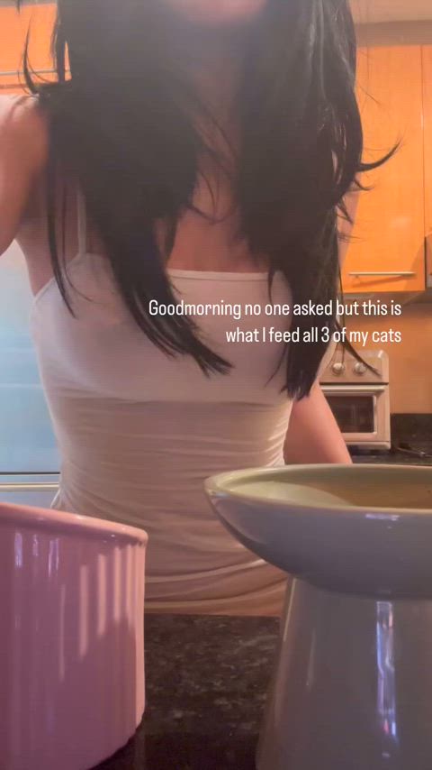 asian celebrity streamate gif