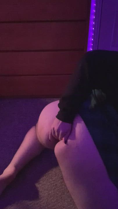 Could you handle all this 🍑?