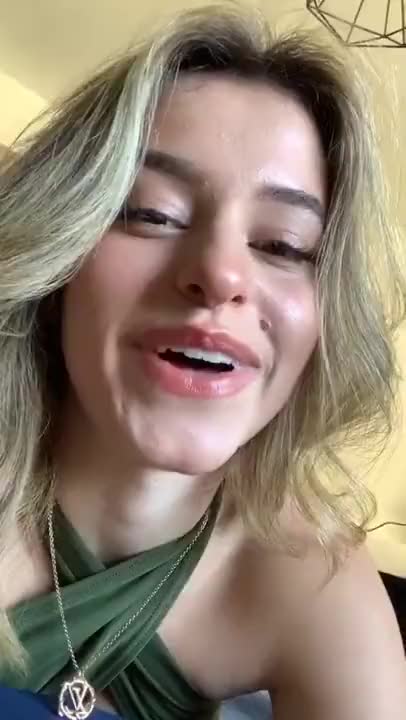 xhamster.com 14245037 lea elui tit s out 720p