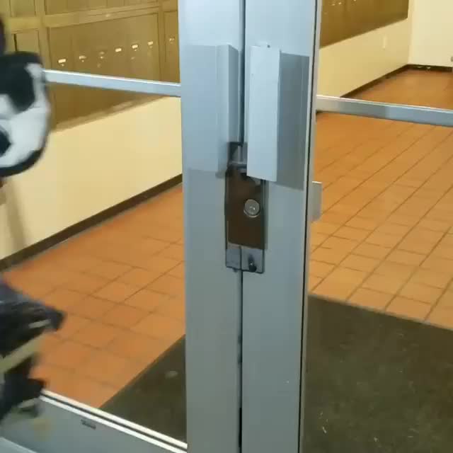 Rapid access tool