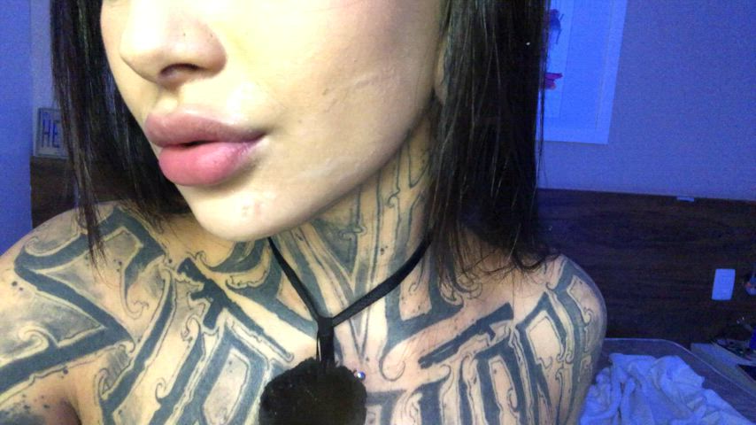 asian facial solo tits cumshots gif