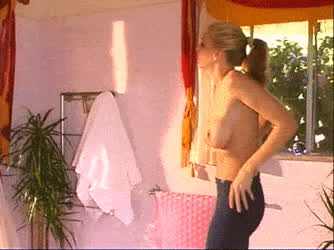 Julia Ann gif