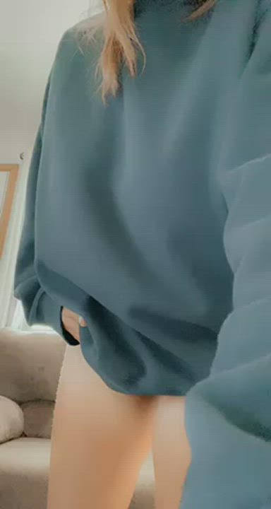 A good morning drop for you . Hope you like it