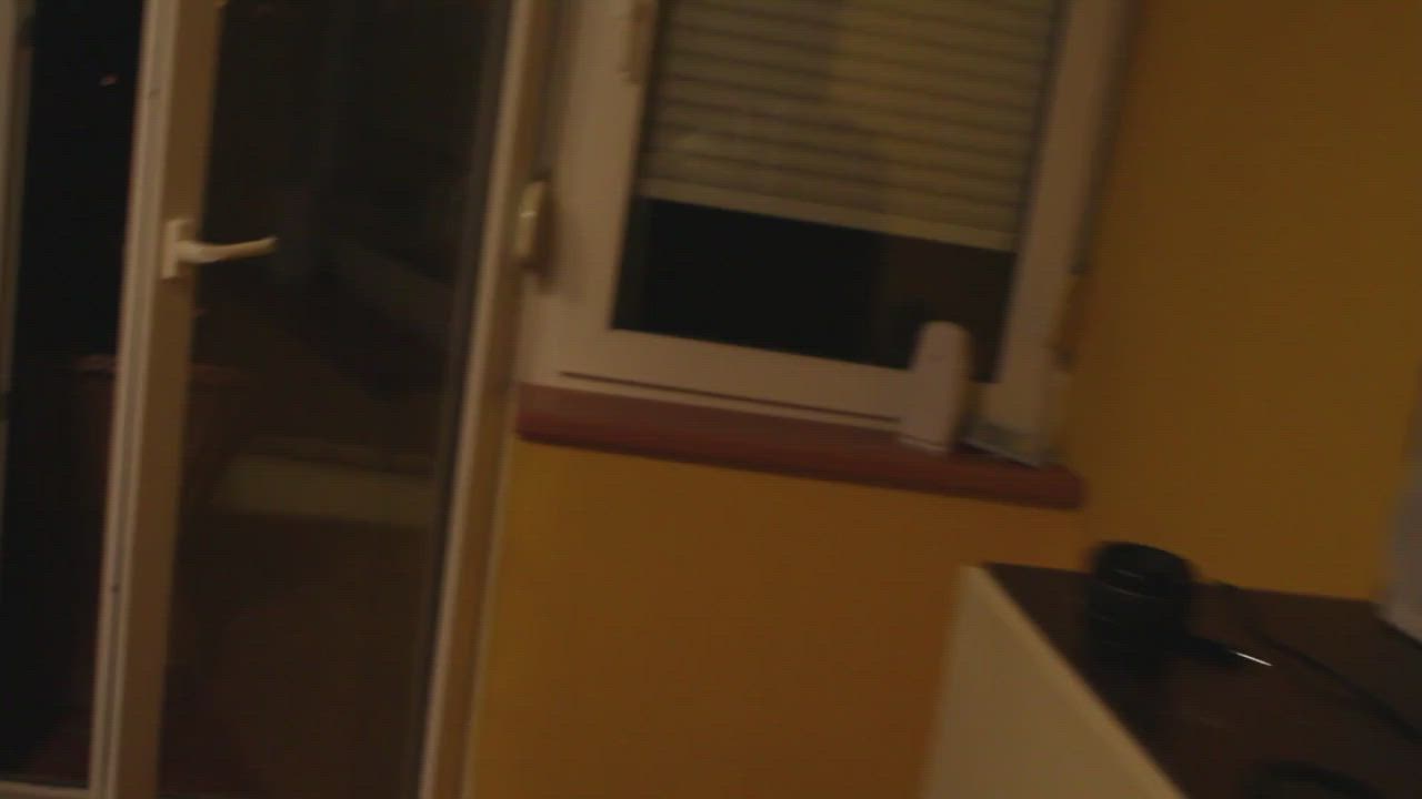 Dirty Talk Girls Serbian gif