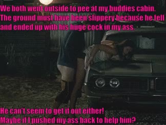 tumblr pfh2myHTzf1w1xa2ao1 400