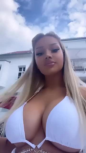 5103b3c62eb75be3806f0c5d5db3c2e05814083a