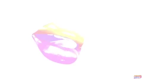 segavideo.xyz/video/[AnalOverdose] Chanel Grey (Squirting Anal Teen)?id=16606