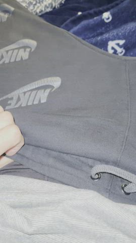 [discussion] 26 years old. Woke up so horny. Might cum all over these.