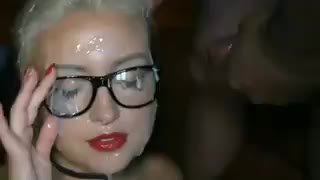twitter 20190527 112335