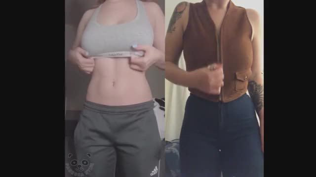 Nice Titties Titty Drop Compilation Porn GIF by /r/GiveMeASauce | RedGIFs