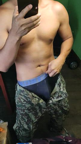 amateur cock cum cum covered fucking fitness model nsfw onlyfans public stripper