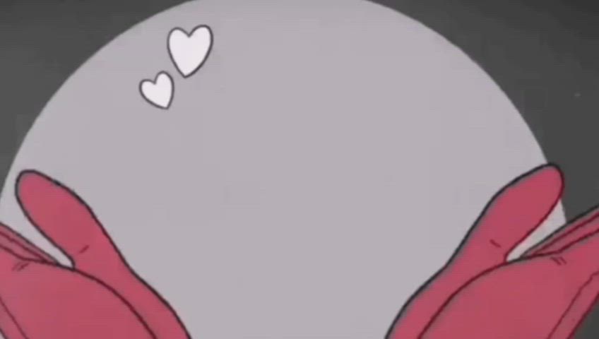 Do you like hentai and 3D animation🤤? electronic/cyberpunk/dubstep/techno/DnB