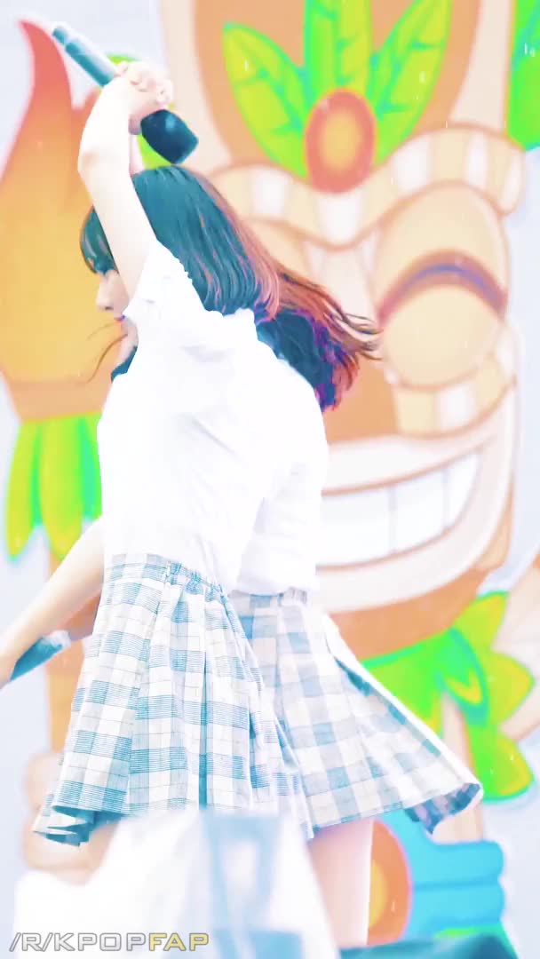 Gfriend - Sinb