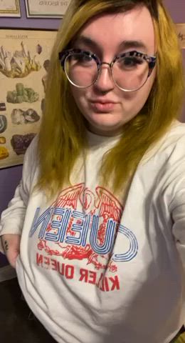 I love classic rock, but I love dad cocks even more (22)