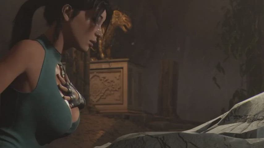 3d anal angelina jolie animation anime cartoon futanari hentai lara croft rule34