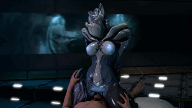 r34--gif-gif-r34-1545620