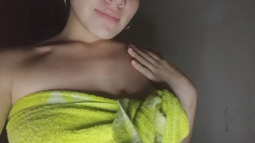 [SE.LLING] 19 Y.O🥺 Sexting💌/ fetishes 🔥/Personalized pics ✨💞/ pussy