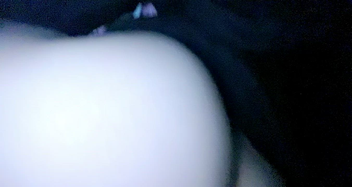 (24) arent u sleepy guys? ?