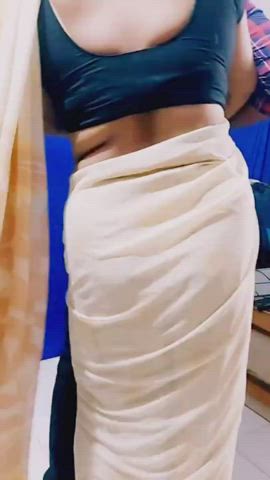 Cuckold Homemade Tamil Hotwife ❤️