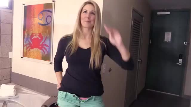 1 Heather Kelly