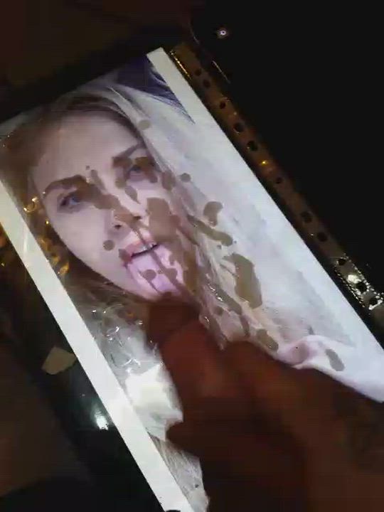 College Cum Compilation Cum In Mouth Cumshot Exposed Girlfriend Humiliation gif