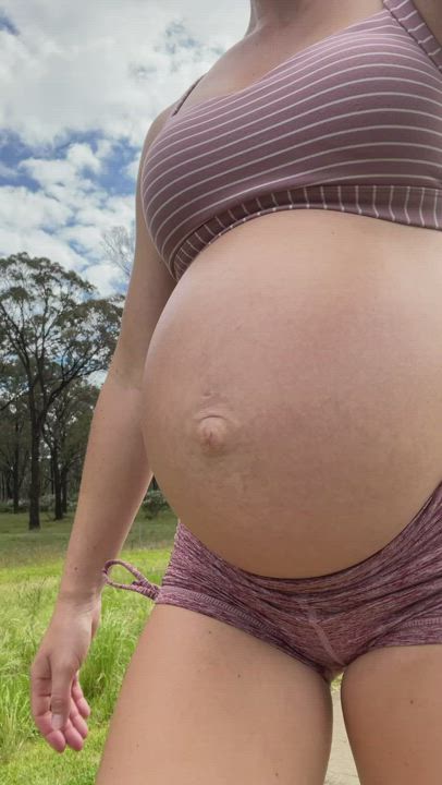 How am I looking for 6 months?
