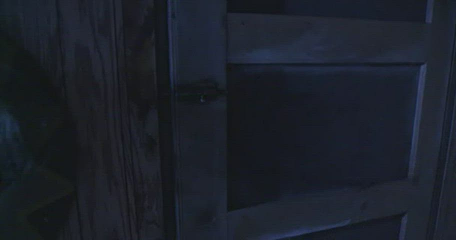 Tales From The Crypt Presents: Demon Knight