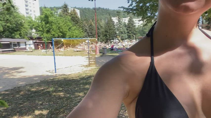 Do I look fuckable?