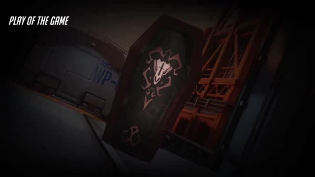 nice reaper 4k 19-12-22 22-29-58