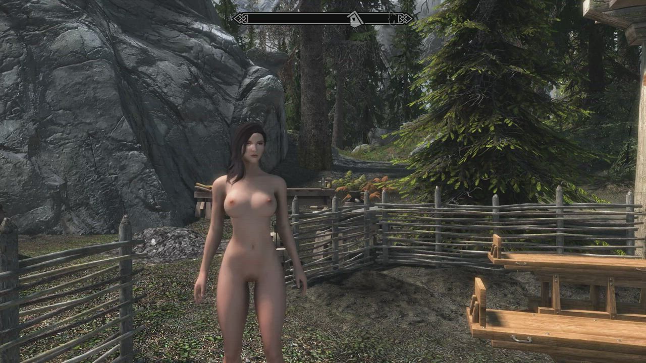 2000s Porn Exhibitionism Exhibitionist gif