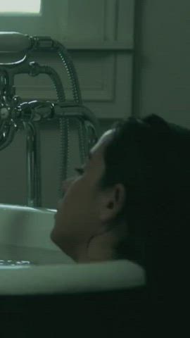 Ana de Armas - Deep Water