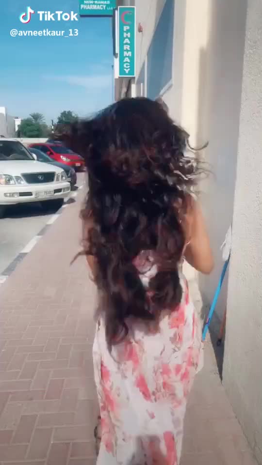 Bohot hard bohot hard?? #Dubai