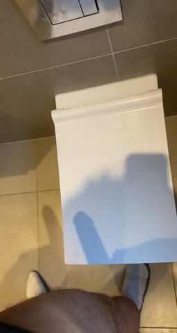 Gay Penis TikTok gif