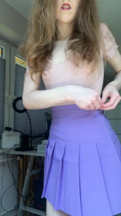 18 years old ass cute skinny strip strippers stripping striptease teen teens adorable-porn