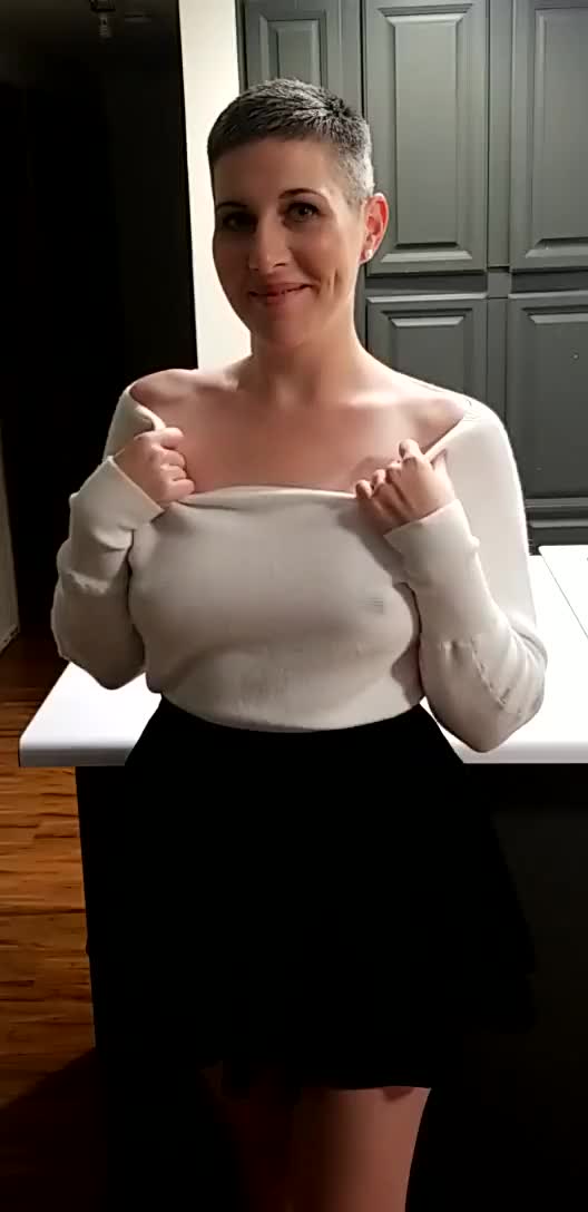 VID 20190929 002730