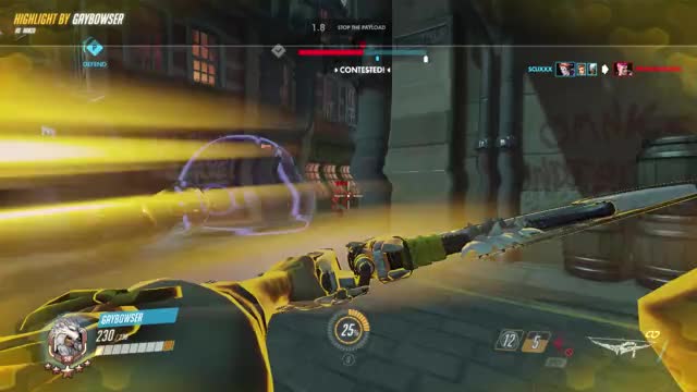 gaybowser's highlight 18-11-12 05-25-02