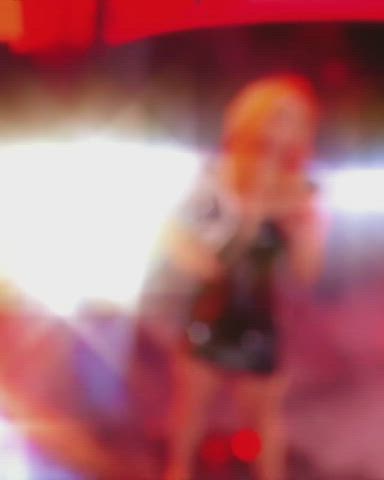 bbc celebrity compilation cuckold pmv pale redhead split screen porn wrestling gif