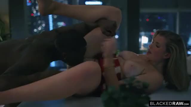 Blackedraw - Mia Melano c4