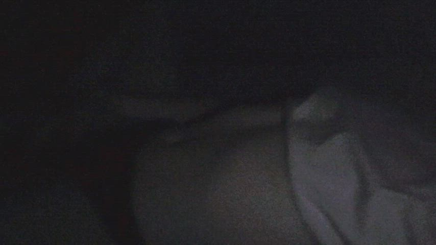Belly Button Femboy Girl Dick Sissy Porn GIF by marythecutepie