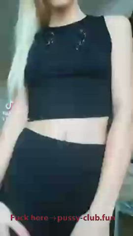 alix lynx anya olsen ass cum in mouth kate bloom kenzie taylor latina pov penelope