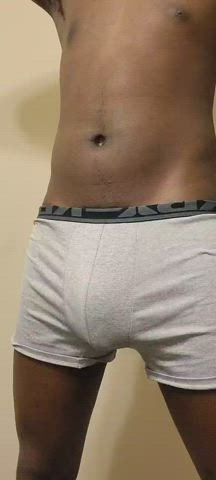 [M] [M4M] [TOP] [SC] Pent up bbc top needing to be milk by a phat plump dumpy 💗🍑