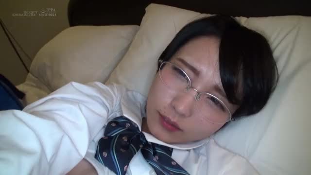 SDMU-944 Uniform Girl Covered With Greed Is Fucked By Adults[free-jav-porn-streaming.blogspot.com]