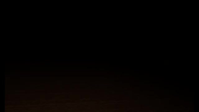Why VR is the Future