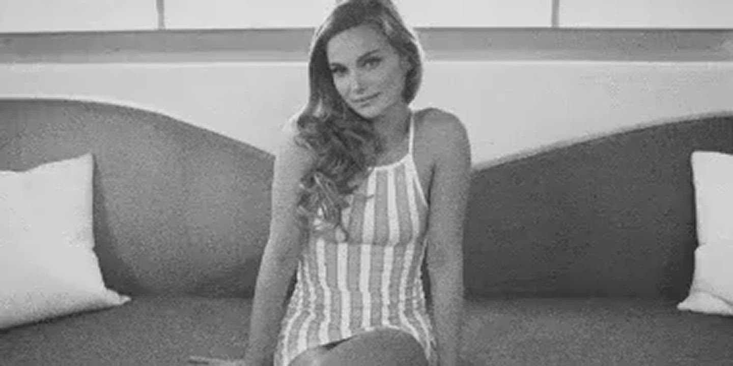 Celebrity GIF by dtfdrm