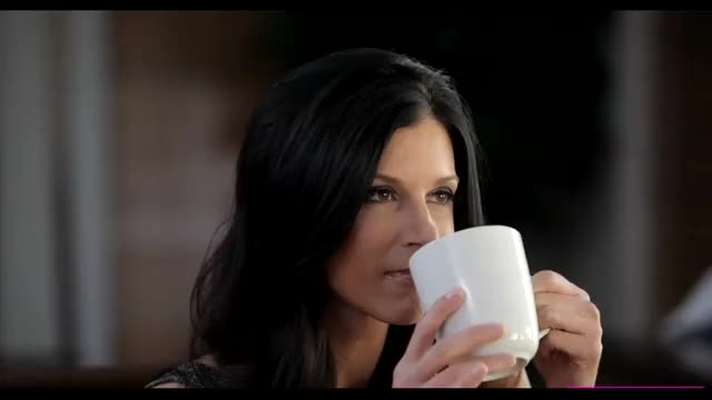 Study Session Turns Sexual - FULL VIDEO hotlesbiansonline.com