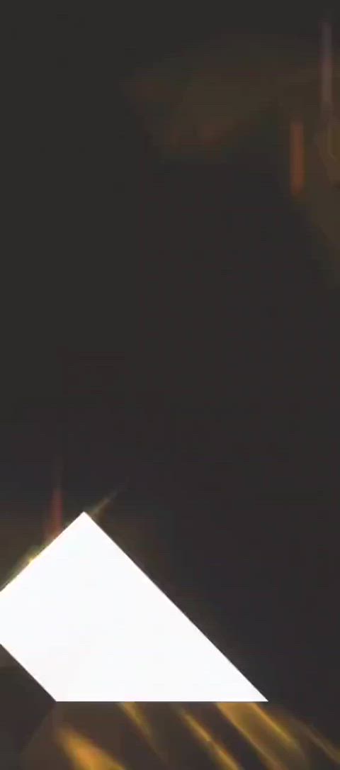 3d animation areolas big tits hourglass nipples rule34 trimmed gif
