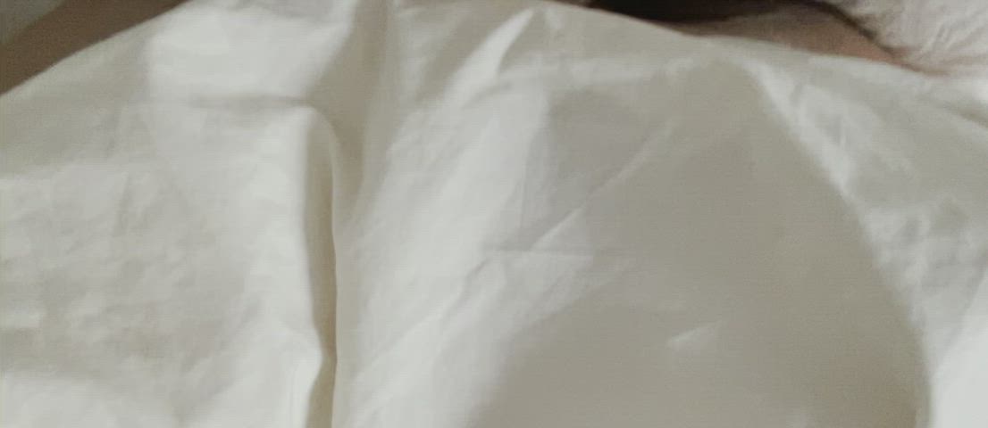 Big Tits Boobs Tease gif